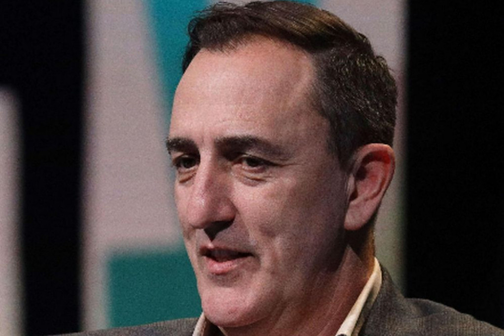 Tuga Sergeja Ćetkovića nemerljiva je: Sve se desilo iznenada, kao da je neko pocepao pola mene... Tuga Sergeja Ćetkovića nemerljiva je: Sve se desilo iznenada, kao da je neko pocepao pola mene...