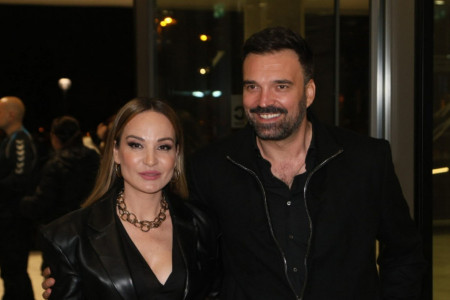 Ivan Bosiljčić radio na pijaci, a iznenadiće vas šta je završila Jelena Tomašević