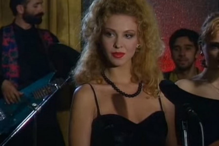 Bila je najlepša srpska glumica, a onda je napustila Beograd: Kako Ivana Mihić izgleda u 55. godini?