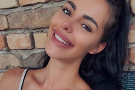 Godinu dana od trećeg porođaja Bogdana Ražnatović pokazala novu figuru: U teretani provodi sate, a jedna vežba je ključna