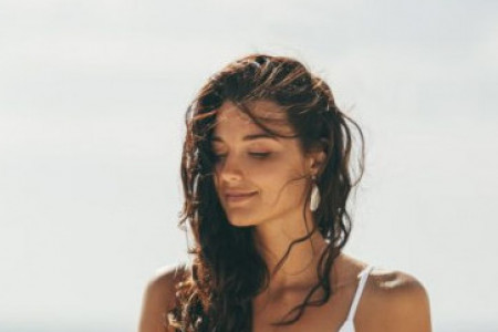 Ubedljivo najmoderniji kupaći kostim za leto 2025: Sakriva višak na stomaku i svima dobro stoji Ubedljivo najmoderniji kupaći kostim za leto 2025: Sakriva višak na stomaku i svima dobro stoji