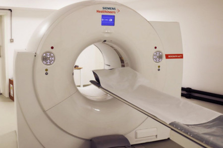 REVOLUCIJA ZA ONKOLOŠKE PACIJENTE – DA LI ZNATE DA VAM PET/CT SKENER MOŽE SPASITI ŽIVOT?