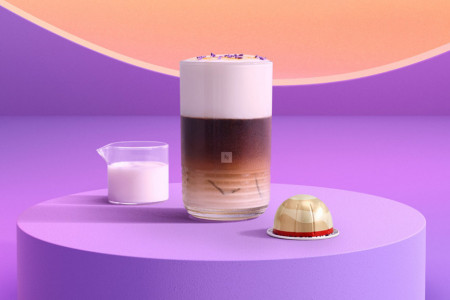 Uživanje bez granica: Čarolija Nespresso kafa bez kofeina Uživanje bez granica: Čarolija Nespresso kafa bez kofeina