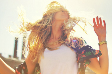 Sjaj kože bez masnoće lica: Kako da koža izgleda negovano i zdravo Sjaj kože bez masnoće lica: Kako da koža izgleda negovano i zdravo