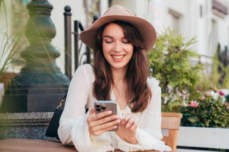 Da ga oborite s nogu: Kombinacija za prvi sastanak zbog koje će sigurno odmah poželeti da vas ponovo vidi Da ga oborite s nogu: Kombinacija za prvi sastanak zbog koje će sigurno odmah poželeti da vas ponovo vidi