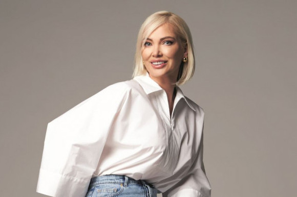 Sređivanje i priprema kože za leto: Kako pripremiti kožu za najsunčaniji period u godini Sređivanje i priprema kože za leto: Kako pripremiti kožu za najsunčaniji period u godini