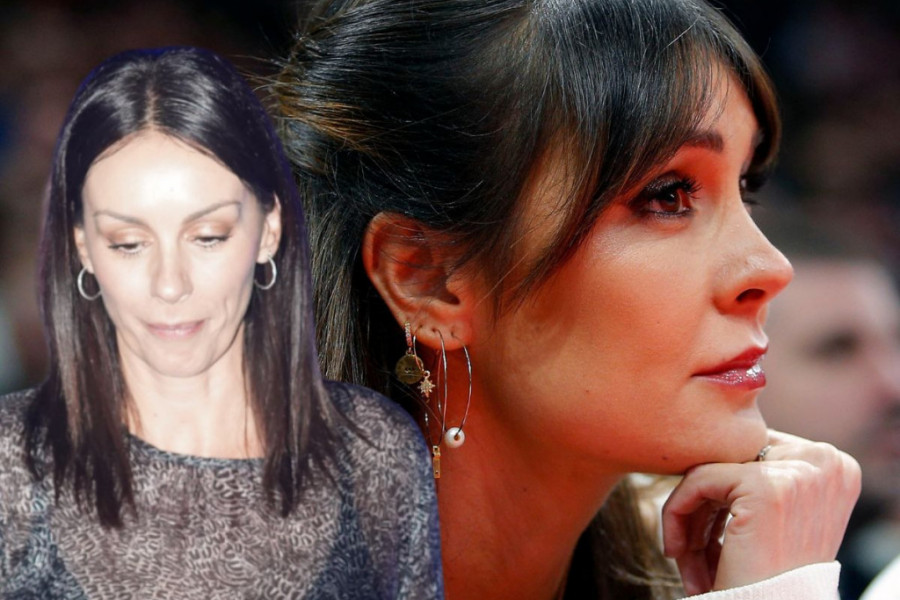 Tuga u domu sestara Mićalović: Anđele moj... Tuga u domu sestara Mićalović: Anđele moj...