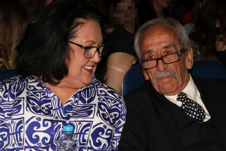 Fatalna frizerka Lidija: Evo ko je žena sa kojom je Marijin otac prevario Vericu i dobio vanbračnog sina Danijela Fatalna frizerka Lidija: Evo ko je žena sa kojom je Marijin otac prevario Vericu i dobio vanbračnog sina Danijela