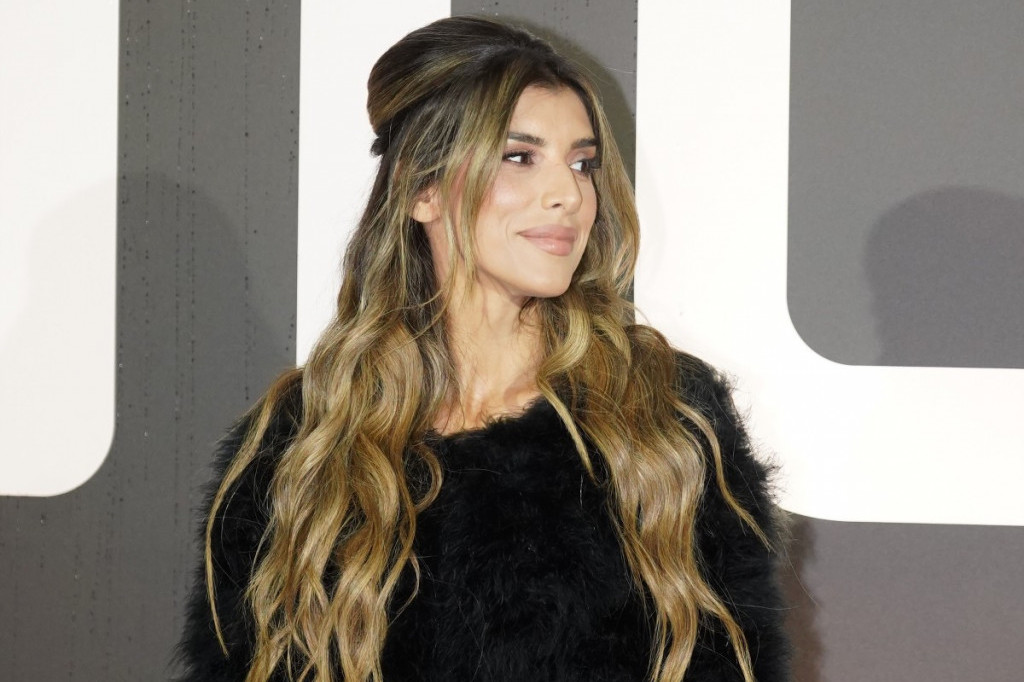 Imam dve ćerke, mrzeće me njegova porodica: Jovana o odnosu sa novim partnerom Imam dve ćerke, mrzeće me njegova porodica: Jovana o odnosu sa novim partnerom