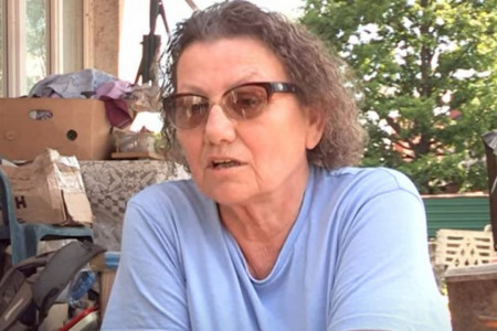 U jeku skandala u Čaterežu oglasila se Radina maćeha: Samo Rade i ja znamo koliko je teško