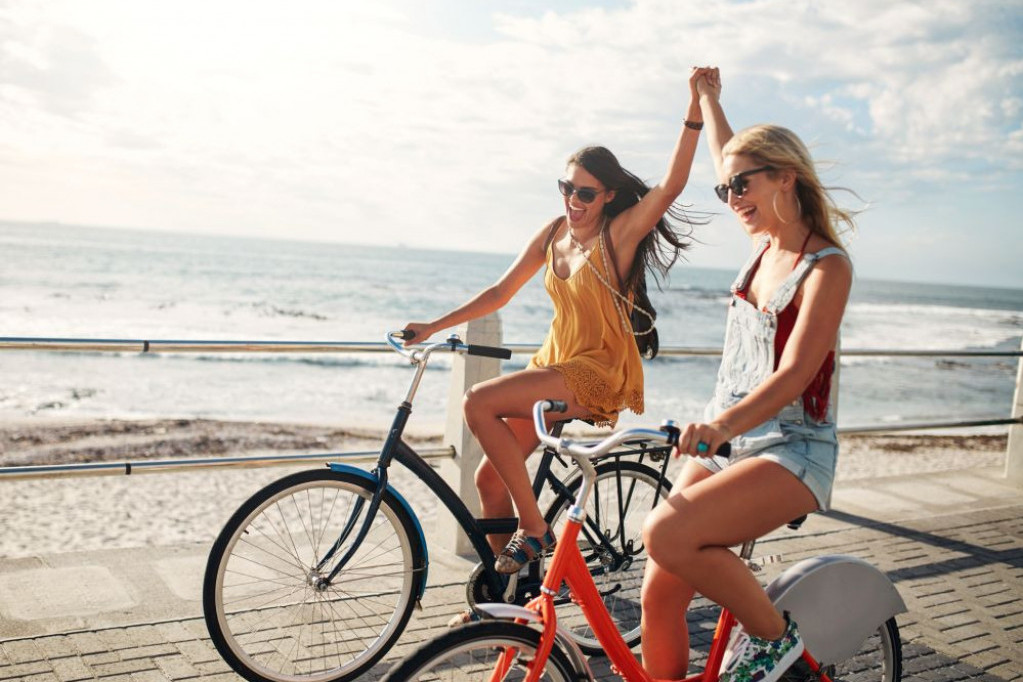 Horoskop za 29. jul: Ribe ne ignorišite ljubavne signale, Vage dobijaju sjajnu poslovnu ponudu, a Device? Horoskop za 29. jul: Ribe ne ignorišite ljubavne signale, Vage dobijaju sjajnu poslovnu ponudu, a Device?