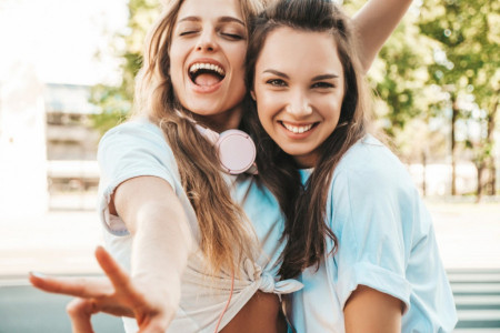 Ovaj trend mnogi smatraju odlikom neukusa, ali nema udobnije varijante Ovaj trend mnogi smatraju odlikom neukusa, ali nema udobnije varijante