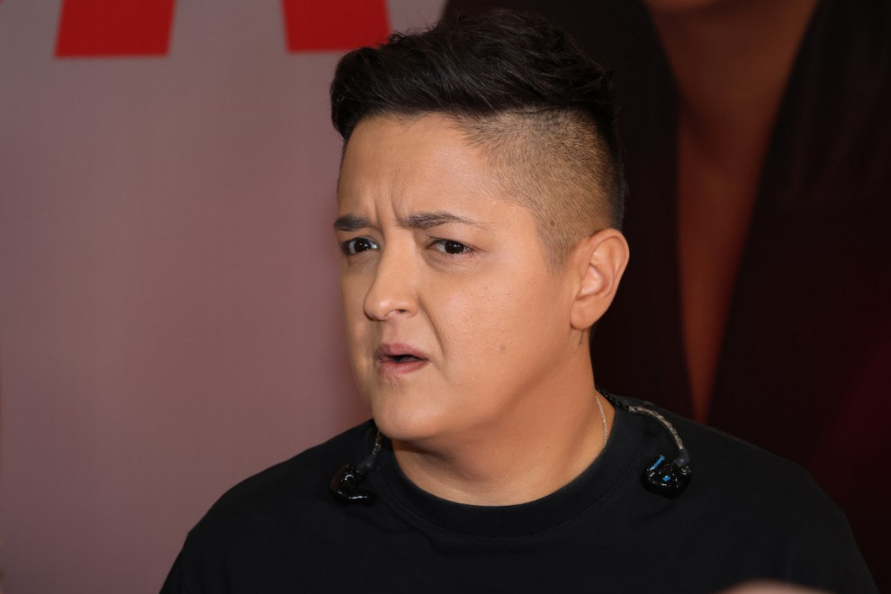 Marija Šerifović nije više deo Zvezda Granda Marija Šerifović nije više deo Zvezda Granda