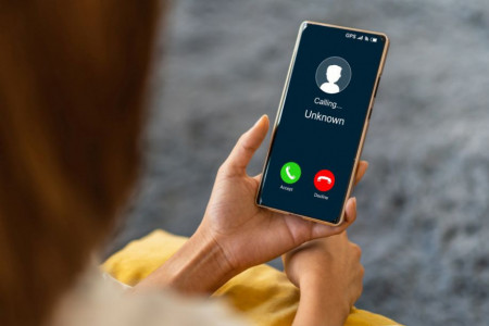 Horoskop za 18. jul: Ovnovi, držite ruke podalje od partnerovog telefona, pripadnici ovog znaka nisu preboleli staru ljubav