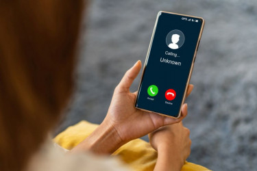 Horoskop za 18. jul: Ovnovi, držite ruke podalje od partnerovog telefona, pripadnici ovog znaka nisu preboleli staru ljubav Horoskop za 18. jul: Ovnovi, držite ruke podalje od partnerovog telefona, pripadnici ovog znaka nisu preboleli staru ljubav