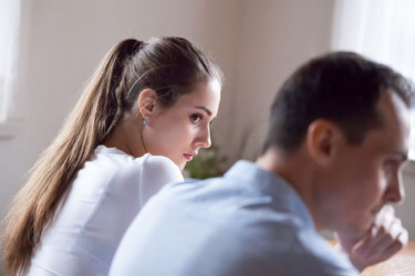 Nedeljni horoskop do 22. juna 2025. godine: Lavove muči umor, Ovnovu velikim problemima