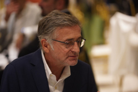 Upoznajte misterioznu suprugu Zorana Cvijanovića, ćerku našeg legendarnog glumca