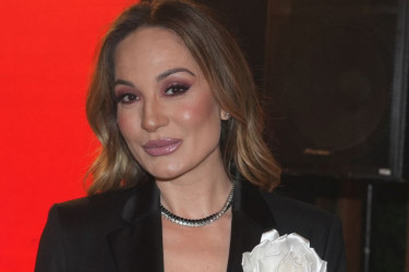 Naučila sam da joj kažem izvini: Jelena Tomašević podelila detalje odnosa sa ćerkom, mnoge mame ovo ne bi odobrile