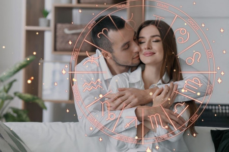 Nedeljni horoskop do 15. juna 2025. godine: Odricanje, preokreti i lažna obećanja
