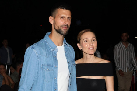 Neočekivana odluka Đokovića: Novak i Jelena sa sele u jedan evropski grad