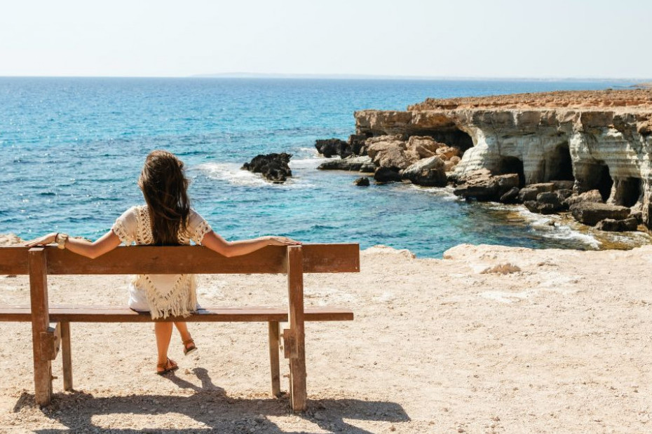 Horoskop za 1. jul: Lavovima se danas otvaraju nove mogućnosti, Blizancima se smeši napredak na poslu, a jedan znak pred velikim izazovom Horoskop za 1. jul: Lavovima se danas otvaraju nove mogućnosti, Blizancima se smeši napredak na poslu, a jedan znak pred velikim izazovom