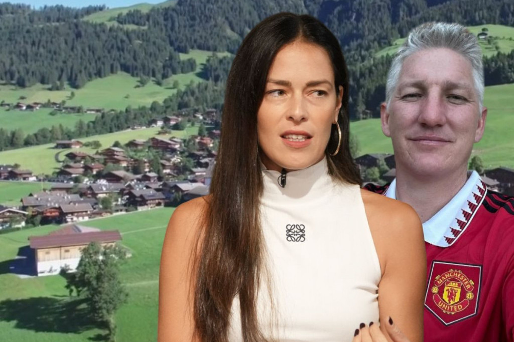 Čim je ovo čula Ana je Bastija izbacila iz kuće: Zaposleni otkrio šta se dešavalo iza zatvorenih vrata Čim je ovo čula Ana je Bastija izbacila iz kuće: Zaposleni otkrio šta se dešavalo iza zatvorenih vrata