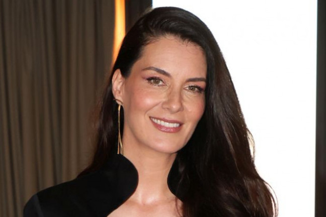 Senja je kruna naše ljubavi: Marija Kilibarda zbog ćerke posao stavlja na pauzu i otkriva istinu o venčanju