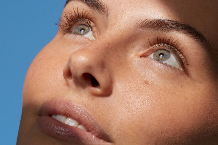 Otkrij nove dimenzije blistavosti kože  uz NIVEA LUMINOUS630® SKIN GLOW proizvode