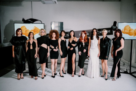 L’ORÉAL PROFESSIONNEL PARIS predstavio inovacije u koloraciji i stilizovanju kose i predstavio inspiraciju za budućnost
