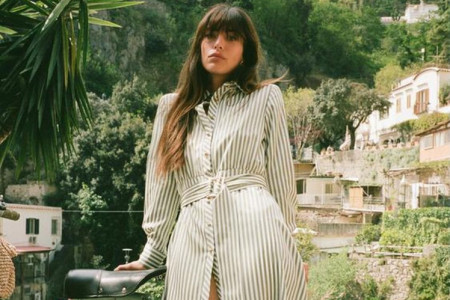 Ovo su najtraženiji komade sezone: Otkucava sat do početka velikog sniženja u Zari Ovo su najtraženiji komade sezone: Otkucava sat do početka velikog sniženja u Zari