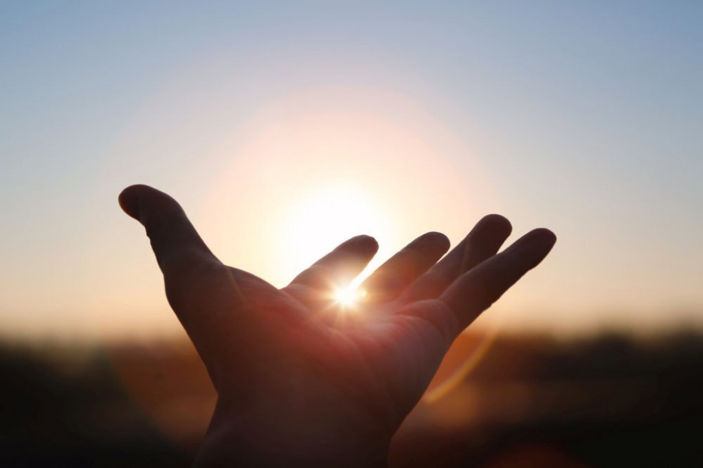 Horoskop za 29. jun: Rakovi, vaša kreativnost danas dolazi do izražaja, Lavove očekuje susret koji će im ulepšati dan Horoskop za 29. jun: Rakovi, vaša kreativnost danas dolazi do izražaja, Lavove očekuje susret koji će im ulepšati dan