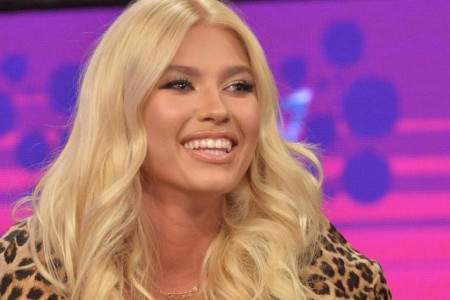 Ovakve ne pravi ni mama Dijana: Mafine Saške Veselinov obožavaju svi Đokovići