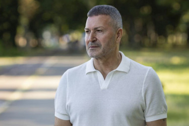 Neprijatna situacija u porodici Đogani: Đole razočarao ćerku Marinelu