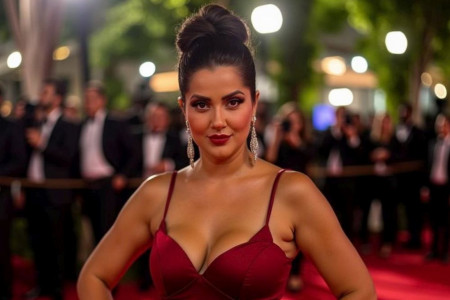 Ko stoji iza brenda Sirena? Upoznajte Valentinu Dukić, dizajnerku koja je italijanski san utkala u svaku venčanicu