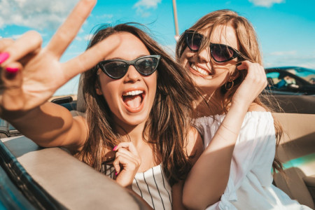 Može da se nosi samo tokom leta, a nije ga lako stilizovati: Na ovaj način beli šorts nose samo žene sa stilom Može da se nosi samo tokom leta, a nije ga lako stilizovati: Na ovaj način beli šorts nose samo žene sa stilom