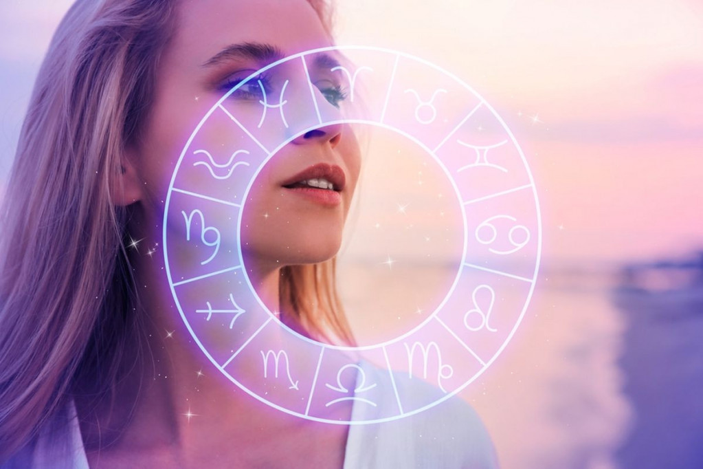 Horoskop za 24. septembar: Za pripadnike ovog znaka jedan poziv promeniće sve Horoskop za 24. septembar: Za pripadnike ovog znaka jedan poziv promeniće sve