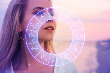 Horoskop za 24. septembar: Za pripadnike ovog znaka jedan poziv promeniće sve Horoskop za 24. septembar: Za pripadnike ovog znaka jedan poziv promeniće sve