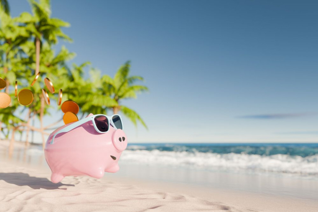 Horoskop za 11. jul: Škorpije neko iz poslovnog okruženja vreba vašu grešku, Strelčevi pripazite na finansije, a Vodolije?