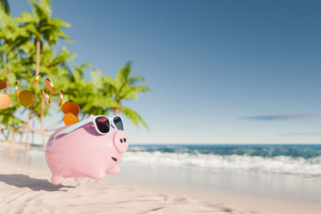 Horoskop za 11. jul: Škorpije neko iz poslovnog okruženja vreba vašu grešku, Strelčevi pripazite na finansije, a Vodolije?