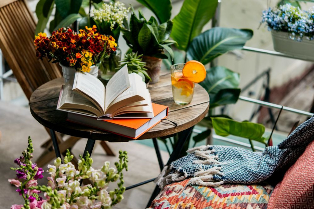 Horoskop za 10. jul: Lavovima je komunikacija danas najjače oružje, Rakovi previše osetljivi, a Ovnovi? Horoskop za 10. jul: Lavovima je komunikacija danas najjače oružje, Rakovi previše osetljivi, a Ovnovi?