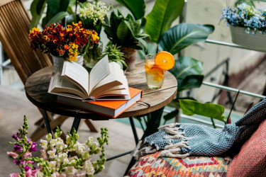 Horoskop za 10. jul: Lavovima je komunikacija danas najjače oružje, Rakovi previše osetljivi, a Ovnovi? Horoskop za 10. jul: Lavovima je komunikacija danas najjače oružje, Rakovi previše osetljivi, a Ovnovi?