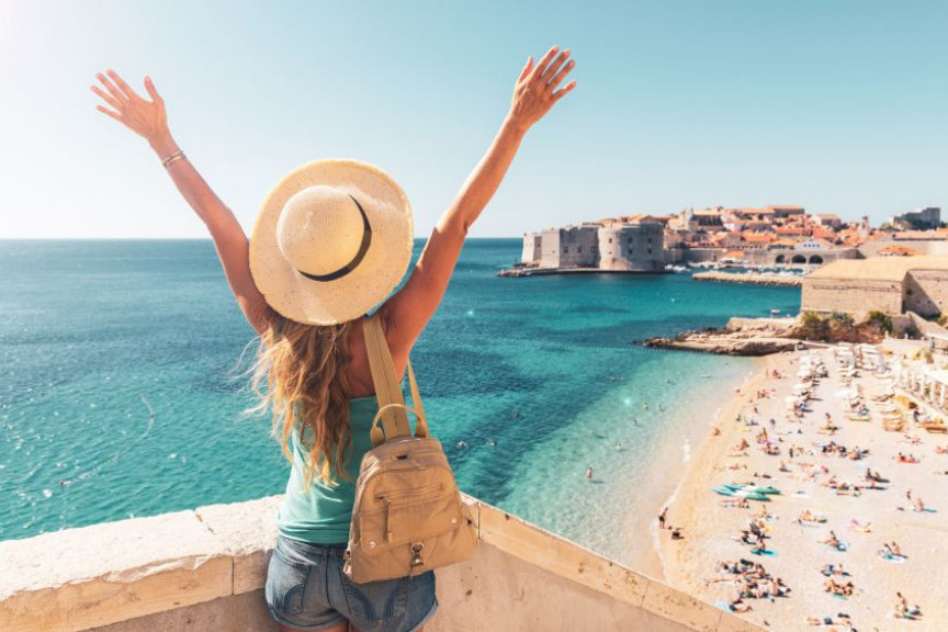 Horoskop za 9. jul: Blizanci skloni burnim reakcijama, Rakovi ne mogu da pobegnu od starih emocija, a Device? Horoskop za 9. jul: Blizanci skloni burnim reakcijama, Rakovi ne mogu da pobegnu od starih emocija, a Device?