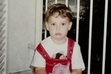 Ona je danas najlepša pevačica u Srbiji: Rođena u Rimu, ima prelep glas i neodoljivu harizmu
