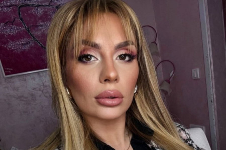 Ćerka Zorice Brunclik pred pucanjem, otvorila dušu: Ja ne mogu više