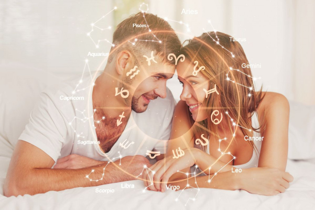Izdržite retrogradni Merkur – dolazi najlepši astrološki aspekt godine: Prosidbe, finansijski dobici, a 2 znaka prati posebna sreća Izdržite retrogradni Merkur – dolazi najlepši astrološki aspekt godine: Prosidbe, finansijski dobici, a 2 znaka prati posebna sreća