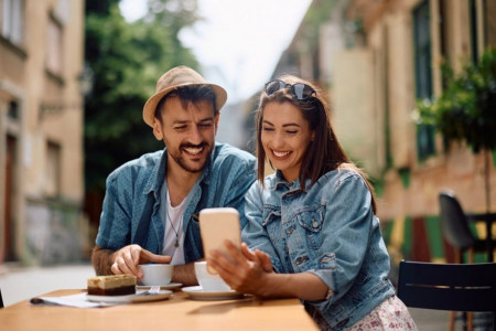 TOP 5 vikend destinacija u Srbiji: Beg iz grada za male pare