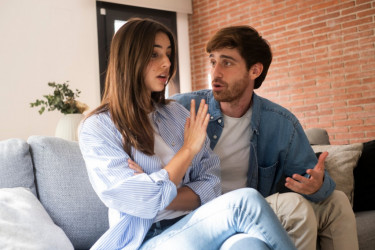 Horoskop za 11. septembar: Rakovi izrazito intuitivni, Vodolije od partnera zahtevaju malo slobode Horoskop za 11. septembar: Rakovi izrazito intuitivni, Vodolije od partnera zahtevaju malo slobode