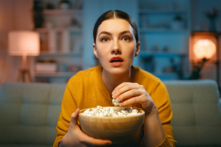 Ovo je ubedljivo najpopularnija serija na Netflix-u u Srbiji tokom leta 2025. godine