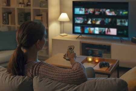 Da li ste među 11 miliona gledalaca: Ostvarenje od pre 20 godina među najgledanijim na Netflix-u