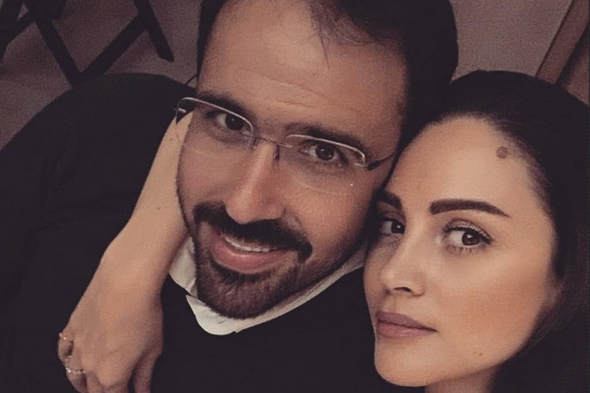 Da li znate koliko je Jelena mlađa od svog supruga? Živi u rakoši, a svom sultanu rodila je četvoro dece Da li znate koliko je Jelena mlađa od svog supruga? Živi u rakoši, a svom sultanu rodila je četvoro dece